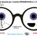 New Optic Medical - Optica medicala, reparatii ochelari